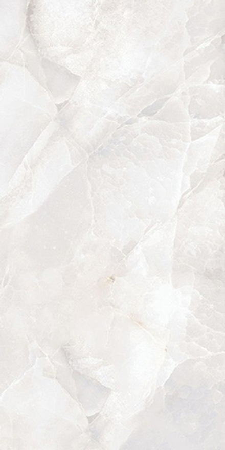 Керамогранит VERANDA