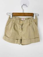 Шорты Il Gufo, 116