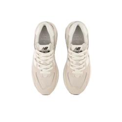 New Balance 57/40 "Cream White"