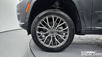 Jeep Grand Cherokee (WL) L 3.6 Summit Reserve (12.2021)