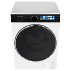 Стиральная машина Maunfeld MFWM1410WH05