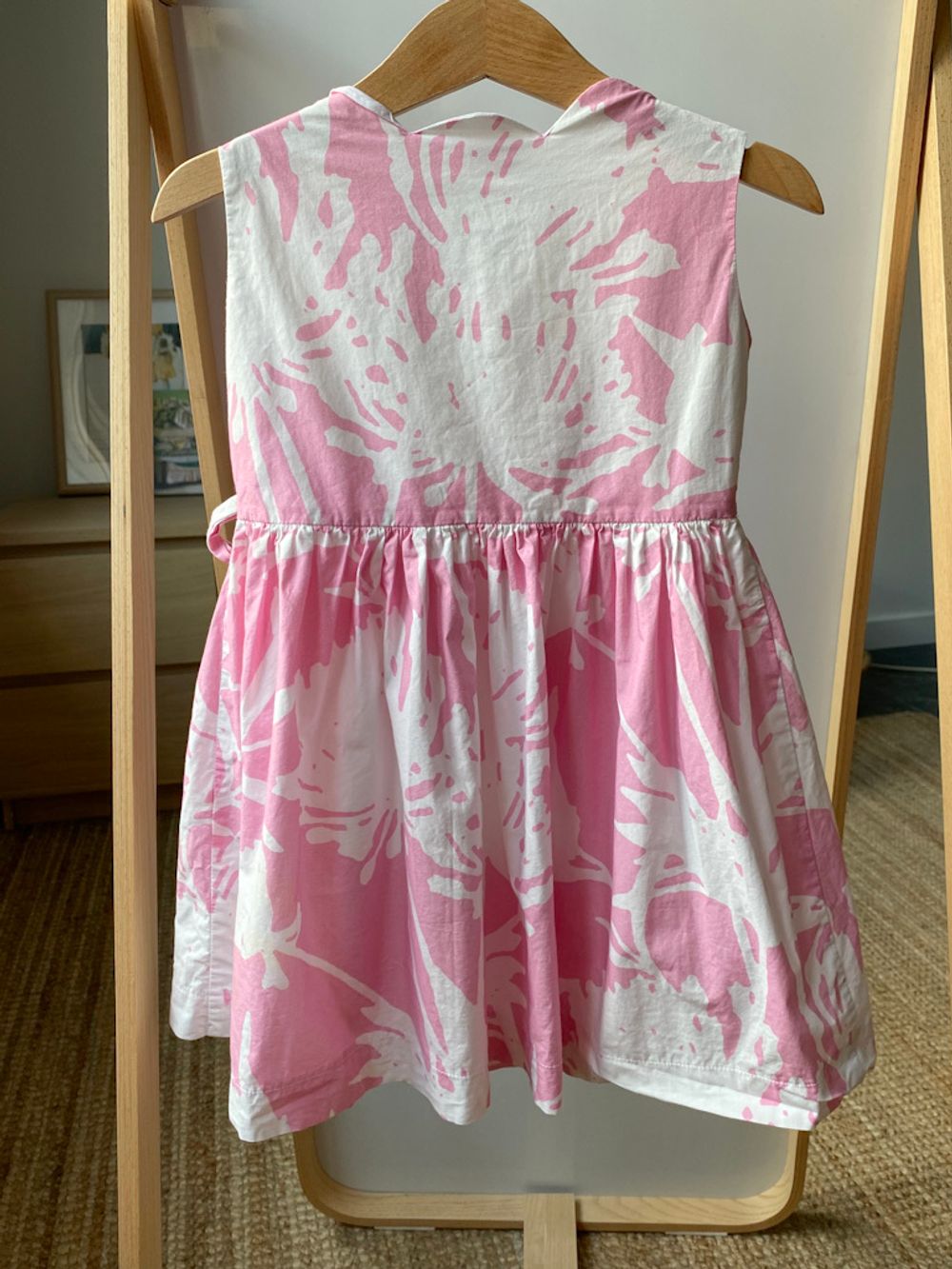 Платье Il Gufo, 98