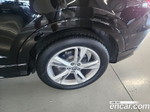 Audi Q3 (F3) 35 TDI Premium Sportback (07.2020)