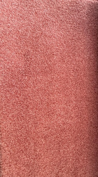 Искусственная шерсть Karelia rosewood (Карелия роузвуд) 1670