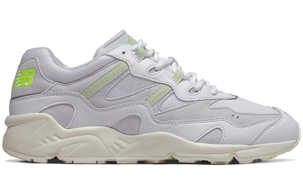Кроссовки New Balance Nb 850