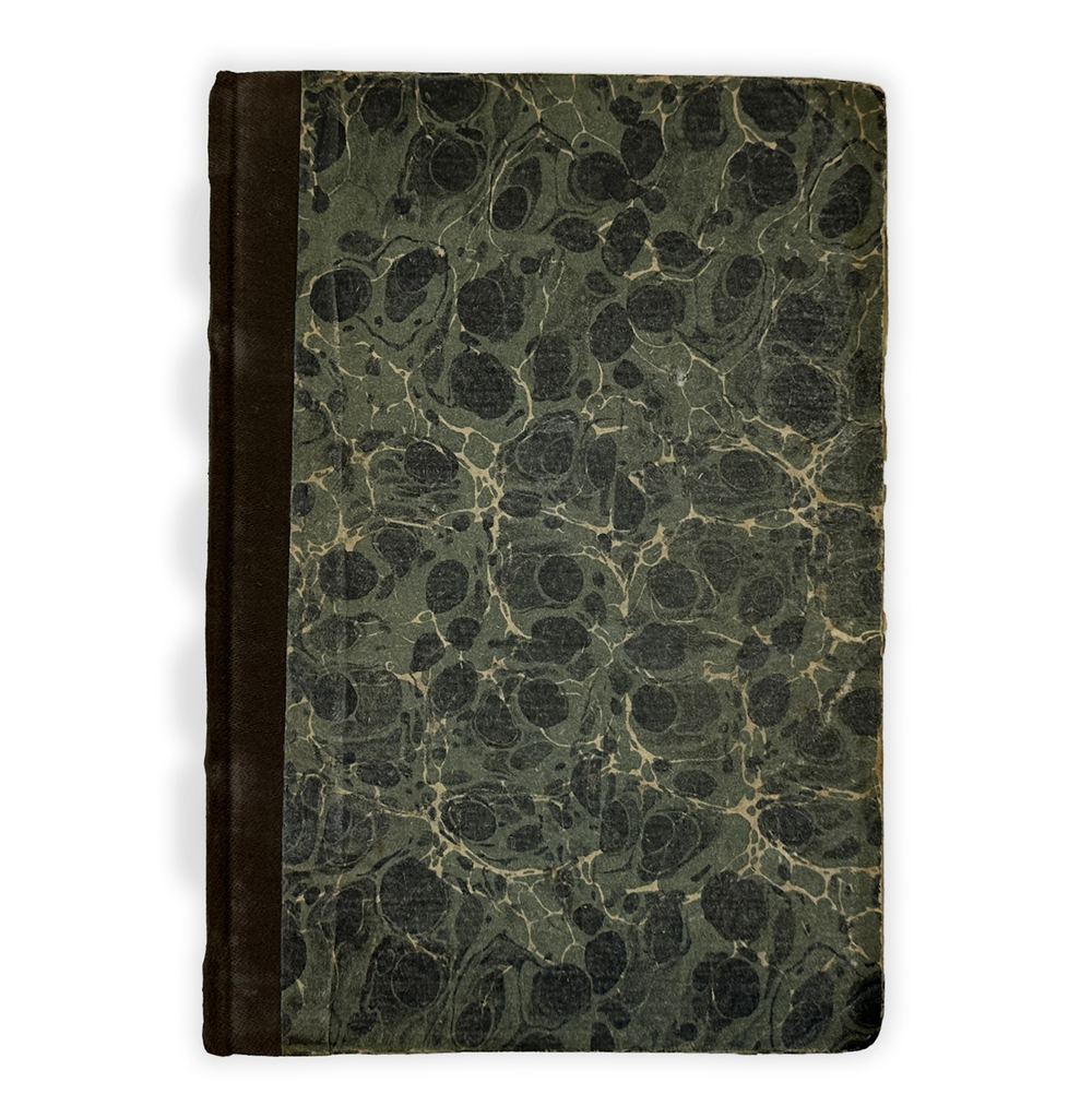 Кунов Генрих Возникновение религии и веры в бога. М., Госиздат. 1922 г