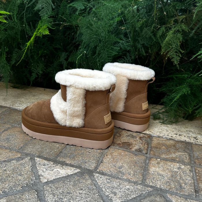 Ботинки Loriblu  6AEMA001P00101 цвет бежевый 