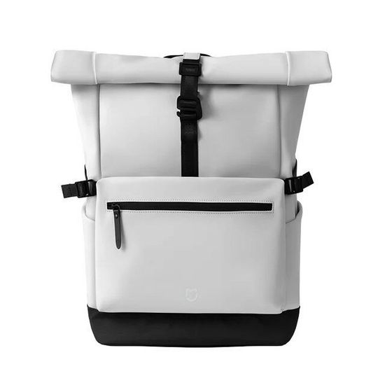 Рюкзак Xiaomi Rolled Casual Backpack (MJXXB01RM)