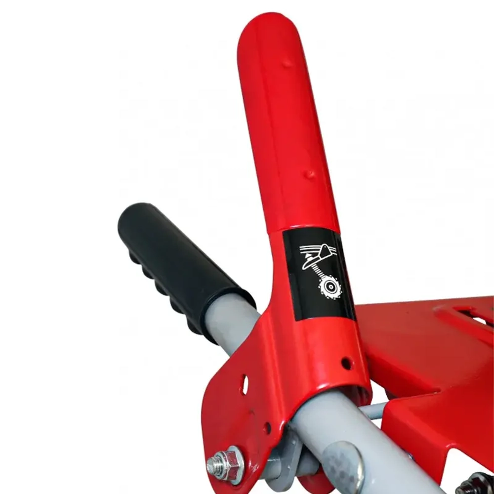 Ресанта СБ 4800ПЭ бензиновый снегоуборщик 7 л.с. ковш 56 см, выброс 15 м, 6 вперед/2 назад 70/7/33