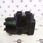 Гидроусилитель руля | 35/410900 | Spare Parts