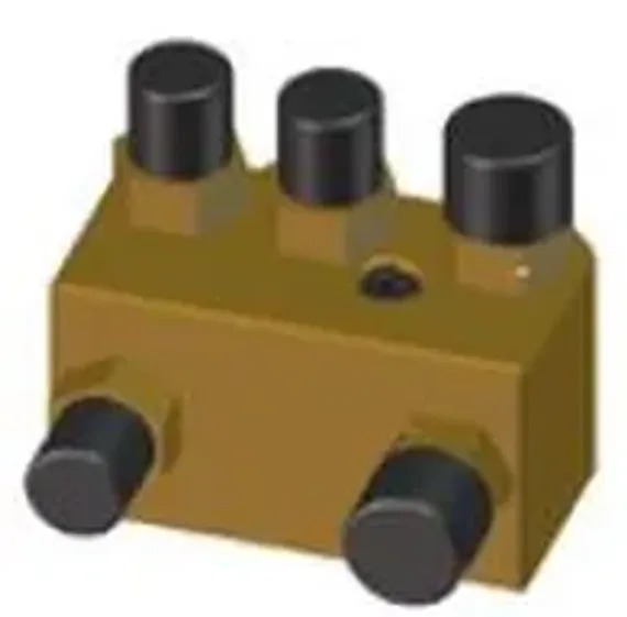 Сварочная каретка Promotech Rail Tug