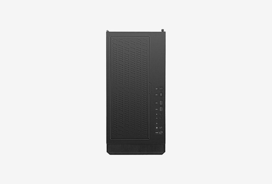 MPG VELOX 100P AIRFLOW_0626522103805