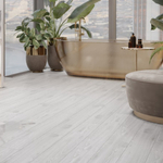 Кварцвиниловая плитка L`Quarzo Siesta LQ-204 Маргарита