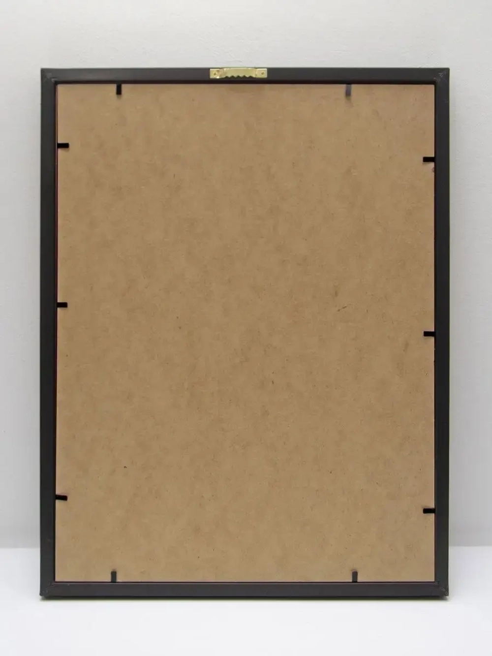 Картина на натуральном холсте "Веселый повар" 35*45 см