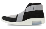 Nike Air Fear Of God Raid Air Raid F&F