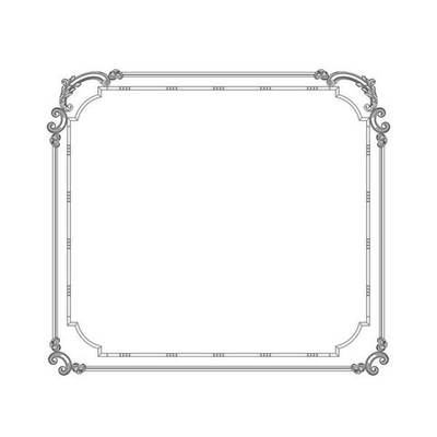 Узел RODECOR Бенуа Ф3 66118BR