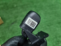 Камера задняя Kia Sportage 5 NQ5 (2021-н.в.)