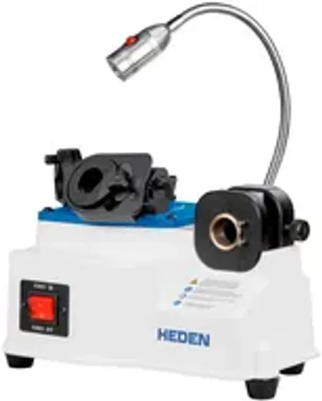 Круг шлифовальный Heden к DG-20S, CBN230, эльборовый