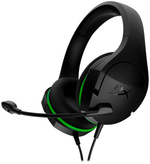 Гарнитура  HyperX Cloud Stinger