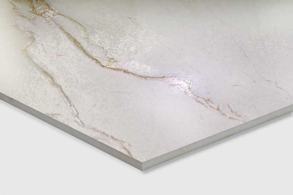 CEASAR LAPPATO CL4001-A