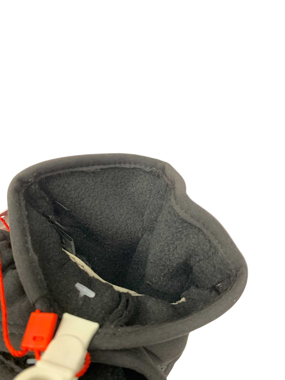 Перчатки. Мужские. Материал верха: Непромокаемые. Подклад: Плюш-флис.12 шт в упаковке.