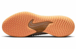 Кроссовки Nike Court React Vapor Nxt (Женская размерная сетка)