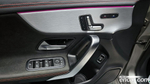 Mercedes-Benz CLA-Class C118 CLA250 4MATIC (04.2020)