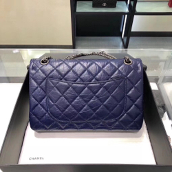 Chanel 2.55 28 cm
