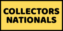 Collectors Nationals Collectors Nationals