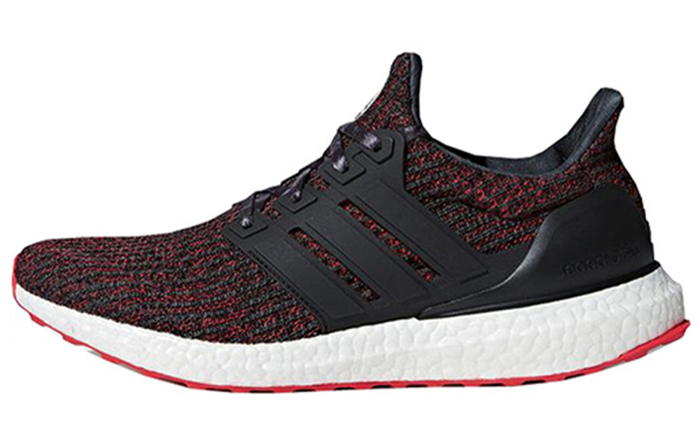 Кроссовки Adidas Posterize