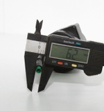 Курок газа дисплей для Kugoo Kirin First разъем М6 Julet 5pin