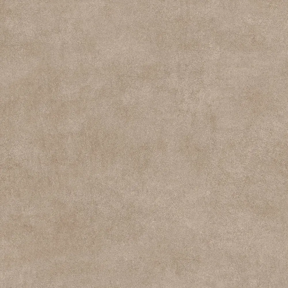 Керамогранит Alma Ceramica GFU04BLN47R Berlin 60x60 коричневый матовый под бетон / цемент