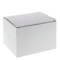 GAEM Шкатулка для украшений музыкальная, L13 W9,5 H9,5 см