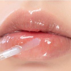 Romand Glasting Water Gloss