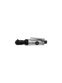 Трещотка пневматическая 1/4", 70 Нм