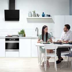 Духовой шкаф Hansa BOEI68414