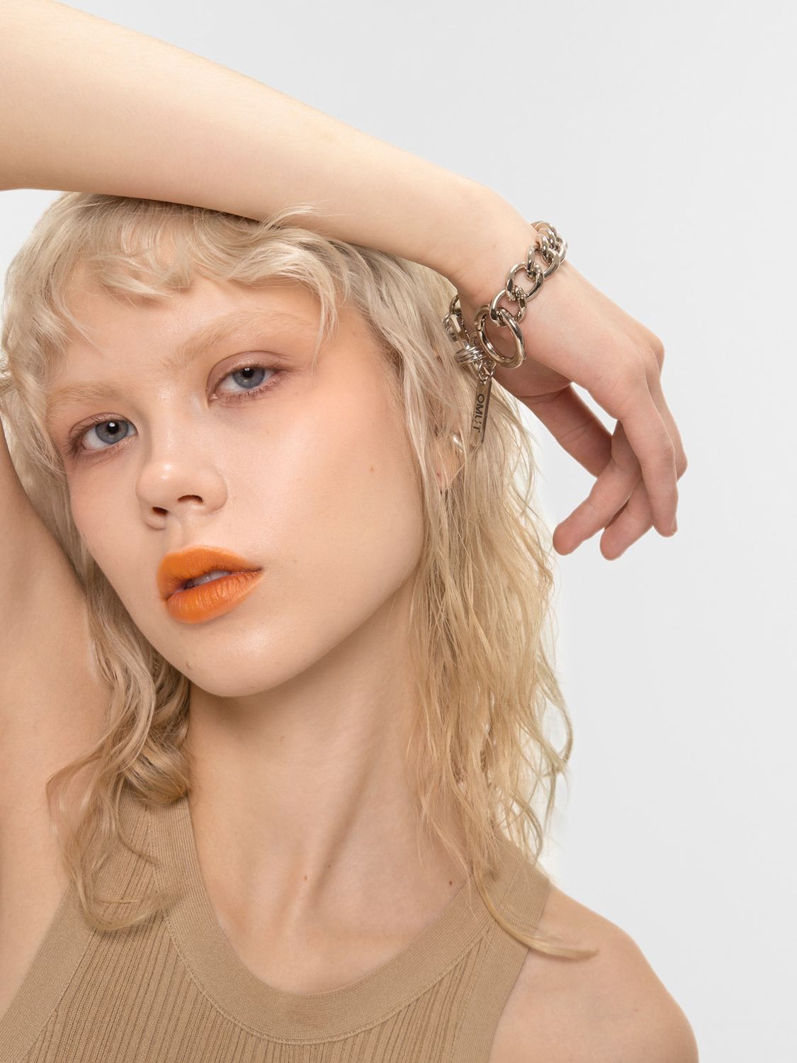 БРАСЛЕТ "TRICKS"