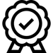 Butterfly для Японского рынка