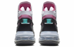 Кроссовки Nike Air Max 720 Saturn "Miami Vice"
