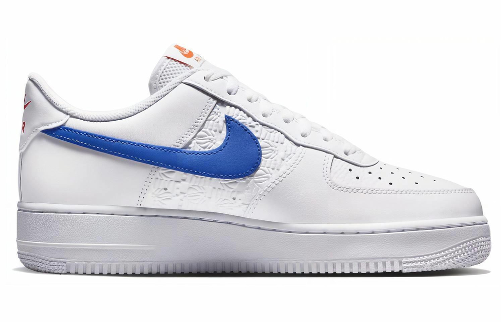 Кроссовки Nike Air Force 1 Low