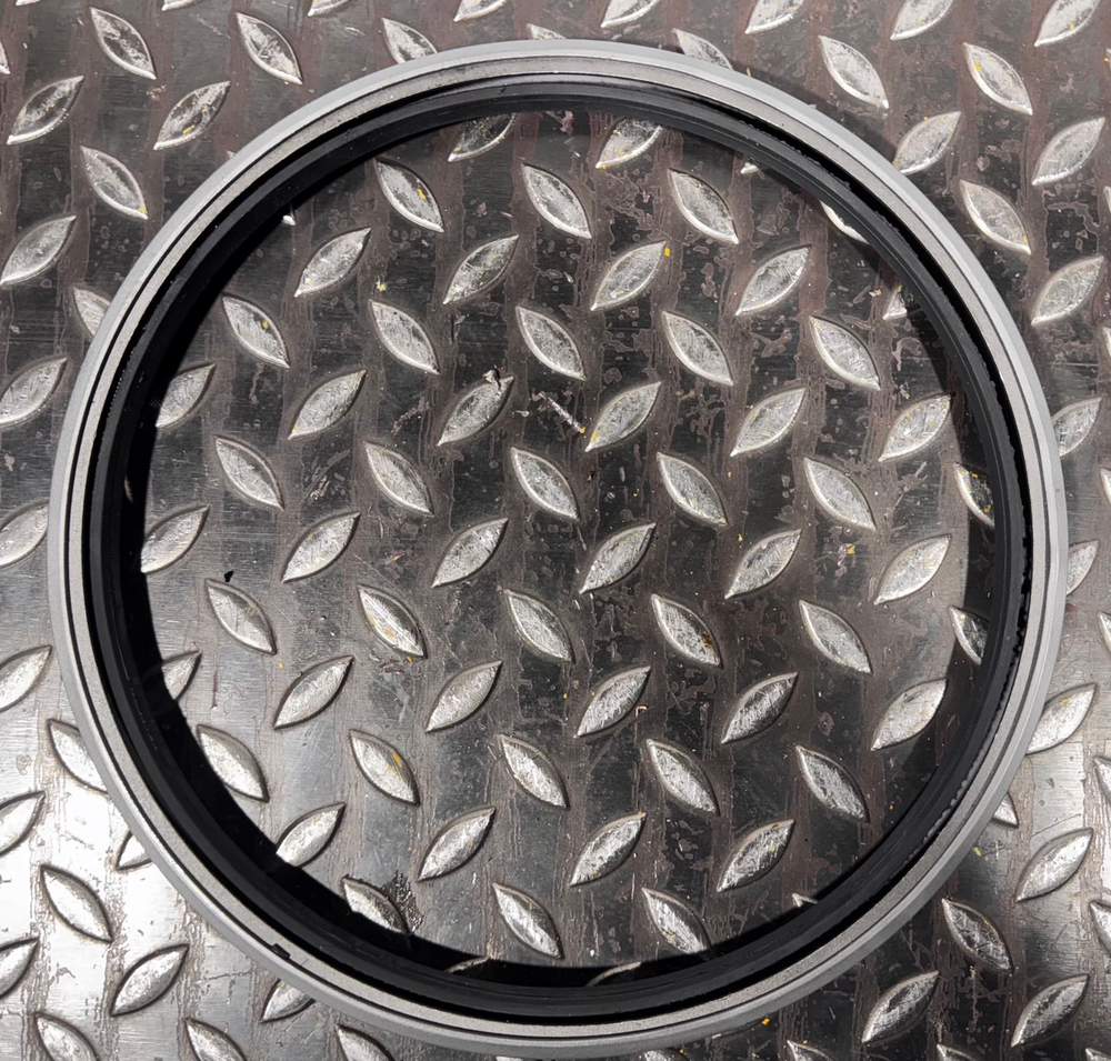 Сальник 5P-7456