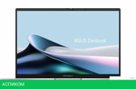 Ноутбук ASUS Zenbook 14 OLED UX3405MA-QD988