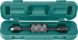 AI020103 Съемник форсунок дизельного двигателя (старые дизельные двигатели)