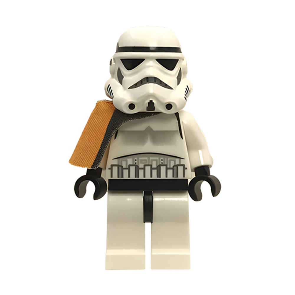 Песчаный Штурмовик | Сэндтрупер sw0199