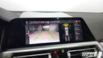 BMW 3 Series (G20) 320i Touring Luxury (06.2022)