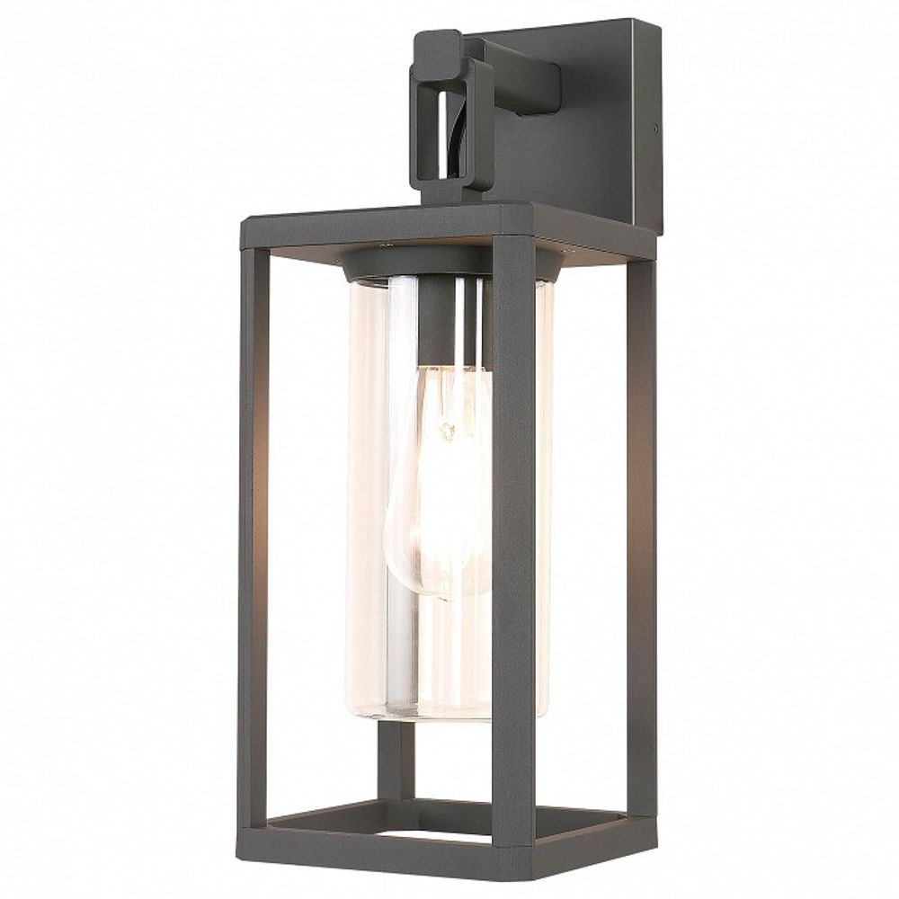 Светильник на штанге Mantra ALPS 9113