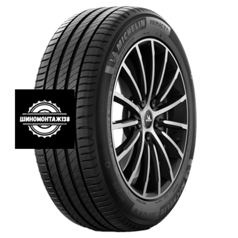 245/45R17 99W XL Primacy 4+ TL