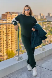 Комплект УК-1652 Фабрика Моды