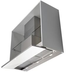 Вытяжка Falmec MOVE 60 WHITE