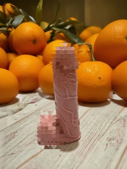 Сувенирное мыло для взрослых